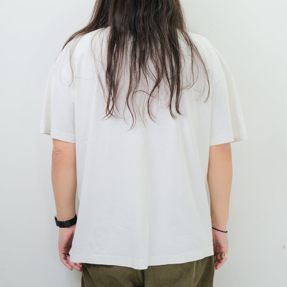 6a27f8032d25991945170bfc