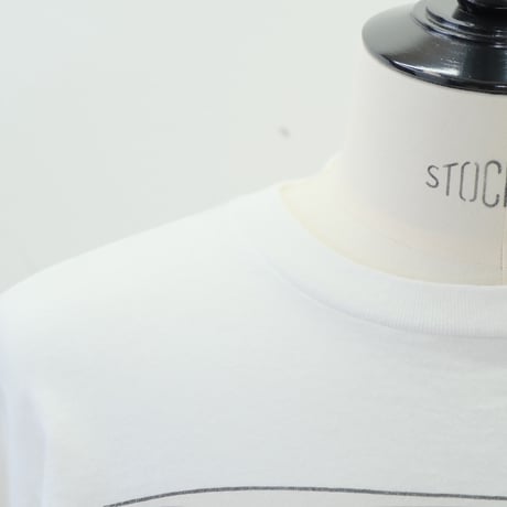 Kermit T-shirt【L】002299