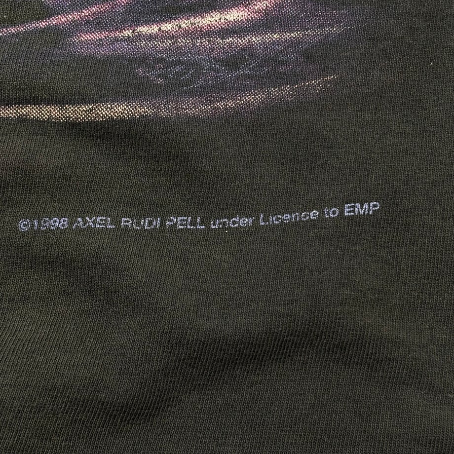 69fed4095348c57538c11806