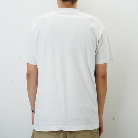 James Dean T-shirt【L】002307