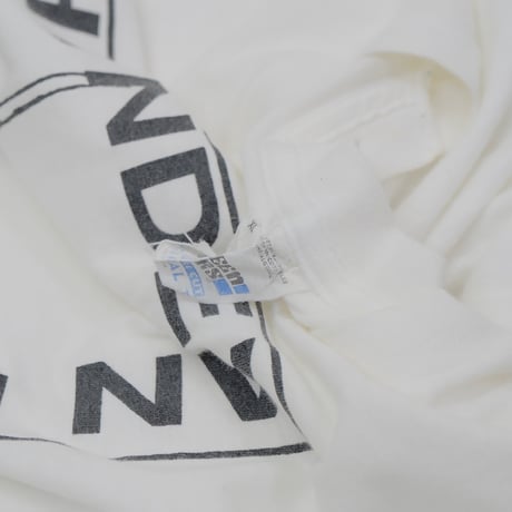 Hunde An Die Leine T-shirt【XL】002062