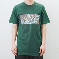 The Cardigans T-shirt 【L】 000118