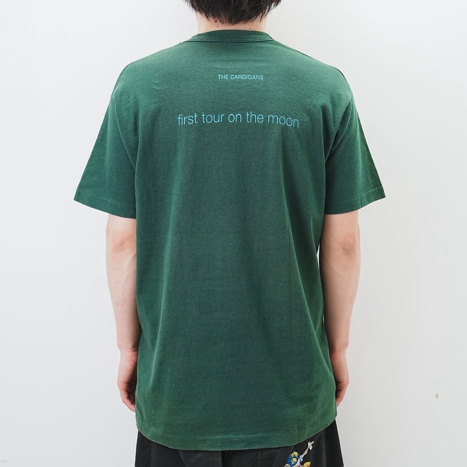 66713137a537ca01d94930ac