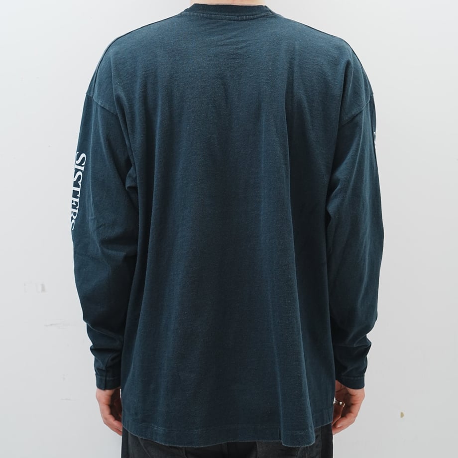 688ca6d03abc006ea600e3eb
