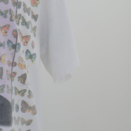 Elton John T-shirt【XL】002311