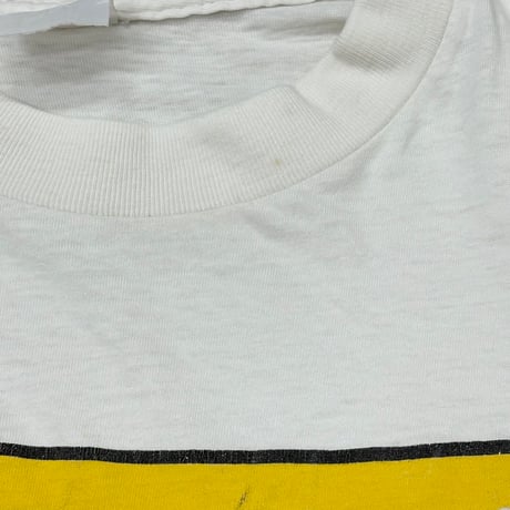 Stray Cats T-shirt 【Fit-XL】001925