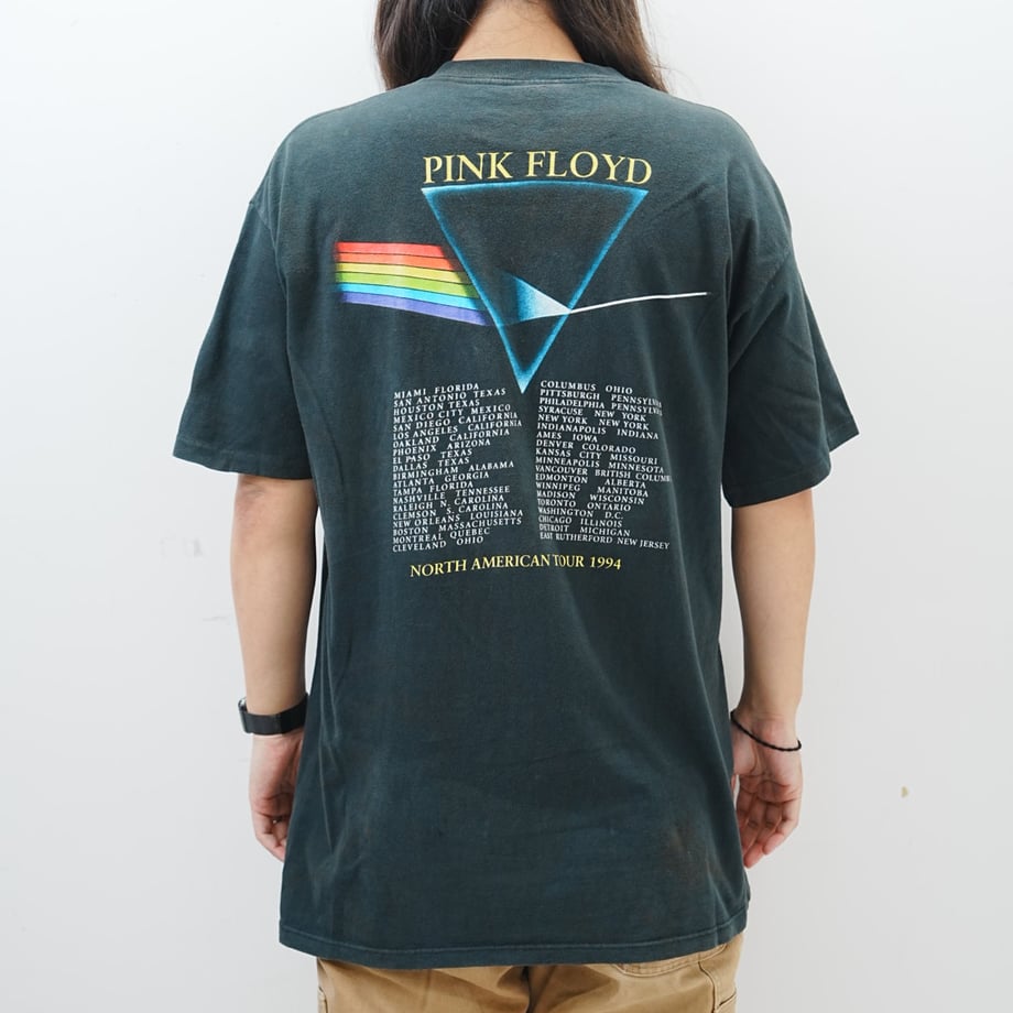 692453c46270d04b79fe7ec5