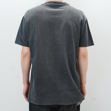 The Verve T-shirt【L】000121