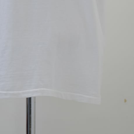 Pigment T-shirt【L】000465