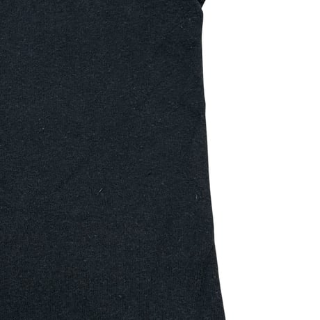 In Extremo T-shirt【L】000537