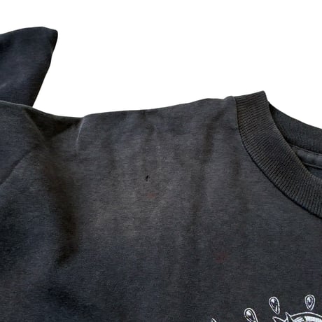 Nofx Long Sleeve【XL】00707