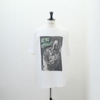 Are You Certifiable? T-shirt【XL】002405