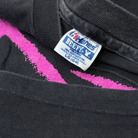 The Lightning Seeds Long sleeve【L】0012