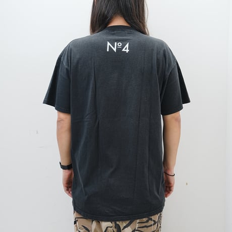 Stone Temple Pilots T-shirt【XL】001232