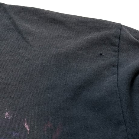 Axel Rudi Pell Long sleeve【L】001889