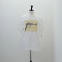 Foo Fighters T-shirt【L】002155