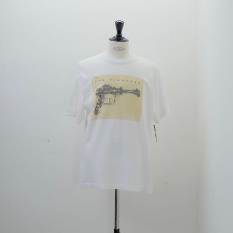 Foo Fighters T-shirt【L】002155