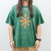 Sepultura T-shirt【XL】000273