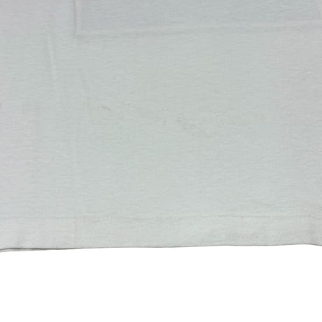 Oasis T-shirt【XL】000245