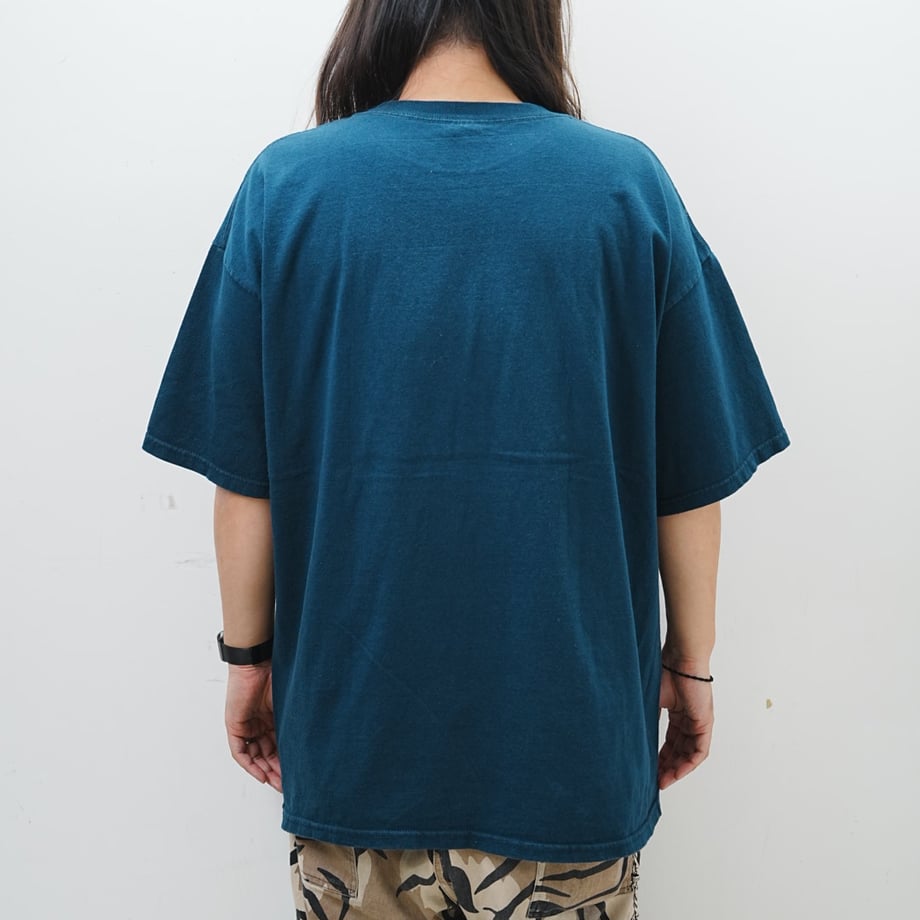 6a607d965f21184d04c6add5
