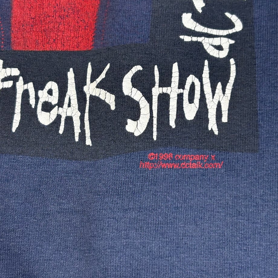6a1da4a4cb3849b900af4dfb