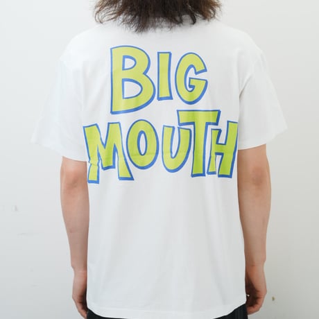 The Muffs T-shirt 【L】002235