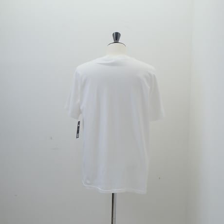 Pigment T-shirt【L】000465