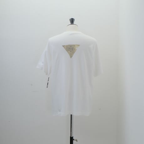 Foo Fighters T-shirt【L】002155