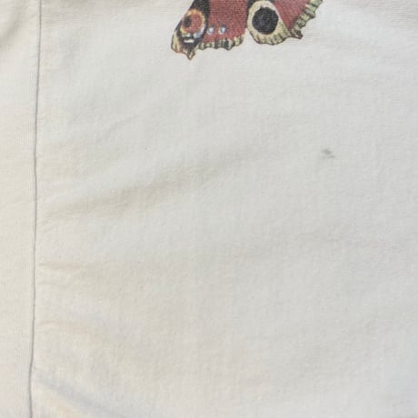 Elton John T-shirt【XL】002311
