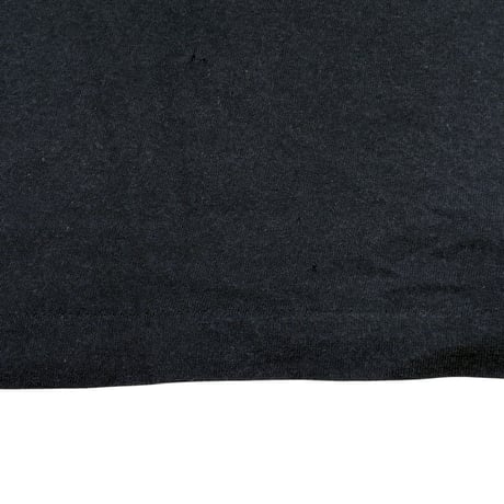 Sex Pistols Bambi T-shirt【Fit-S】002546