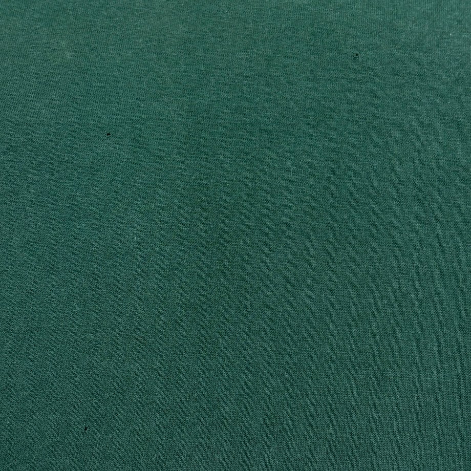 61dba5d70020fc737c8735d0