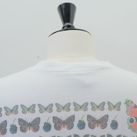 Elton John T-shirt【XL】002311