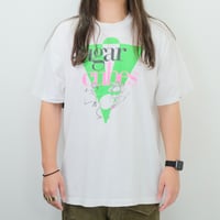 The Sugarcubes T-shirt【XL】000535