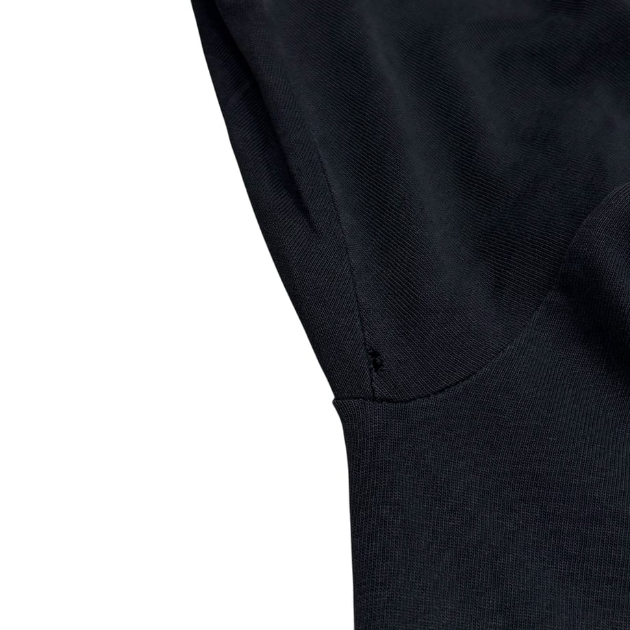 694d4f17b3801aa5b3e0acf3