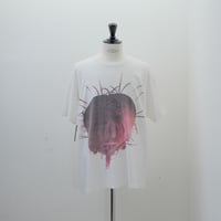 Alice In Chains T-shirt【XL】000308