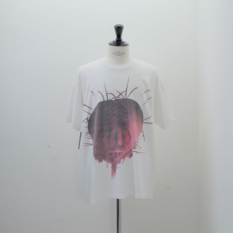 Alice In Chains T-shirt【XL】000308
