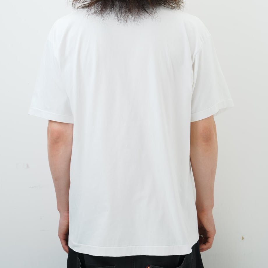 6a2505096e449536ab81d4c2