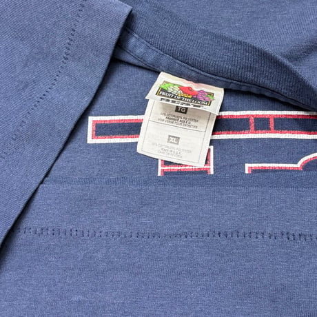 Dc Talk T-shirt【XL】001976