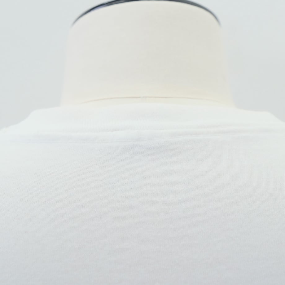 6a229c0b720e981bf2ba0fcc