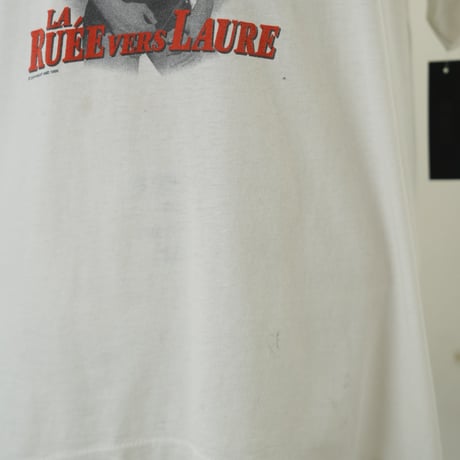 Marc Dorcel T-shirt【XL】002057