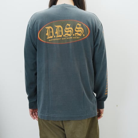 Candle box Long Sleeve【XL】00458