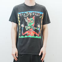 The Rolling Stones T-shirt【L】 001080