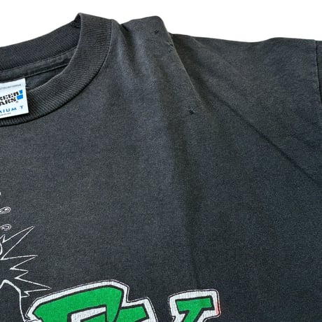 Nofx Long Sleeve【XL】00707