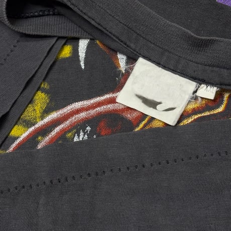 Metallica T-shirt【XXL】002148