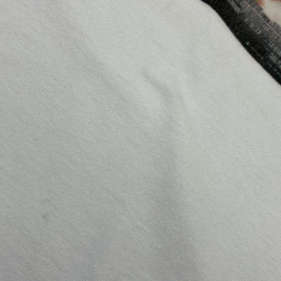 6a6b444d1c5df0cfbdab2738