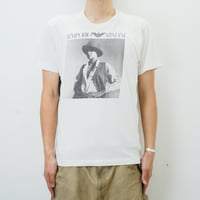 Emporio Armani T-shirt【Fit-M】000518