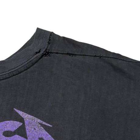 Metallica T-shirt【XXL】002148