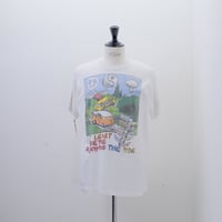 Grateful Dead T-shirt【Fit-L】001780