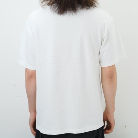 Condoneria T-shirt【L】002042
