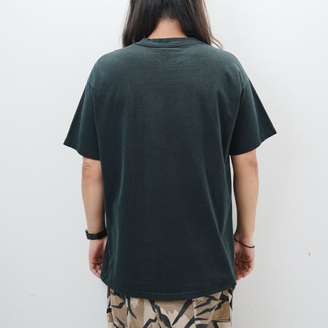 New York Dolls T-shirt【XL】002102